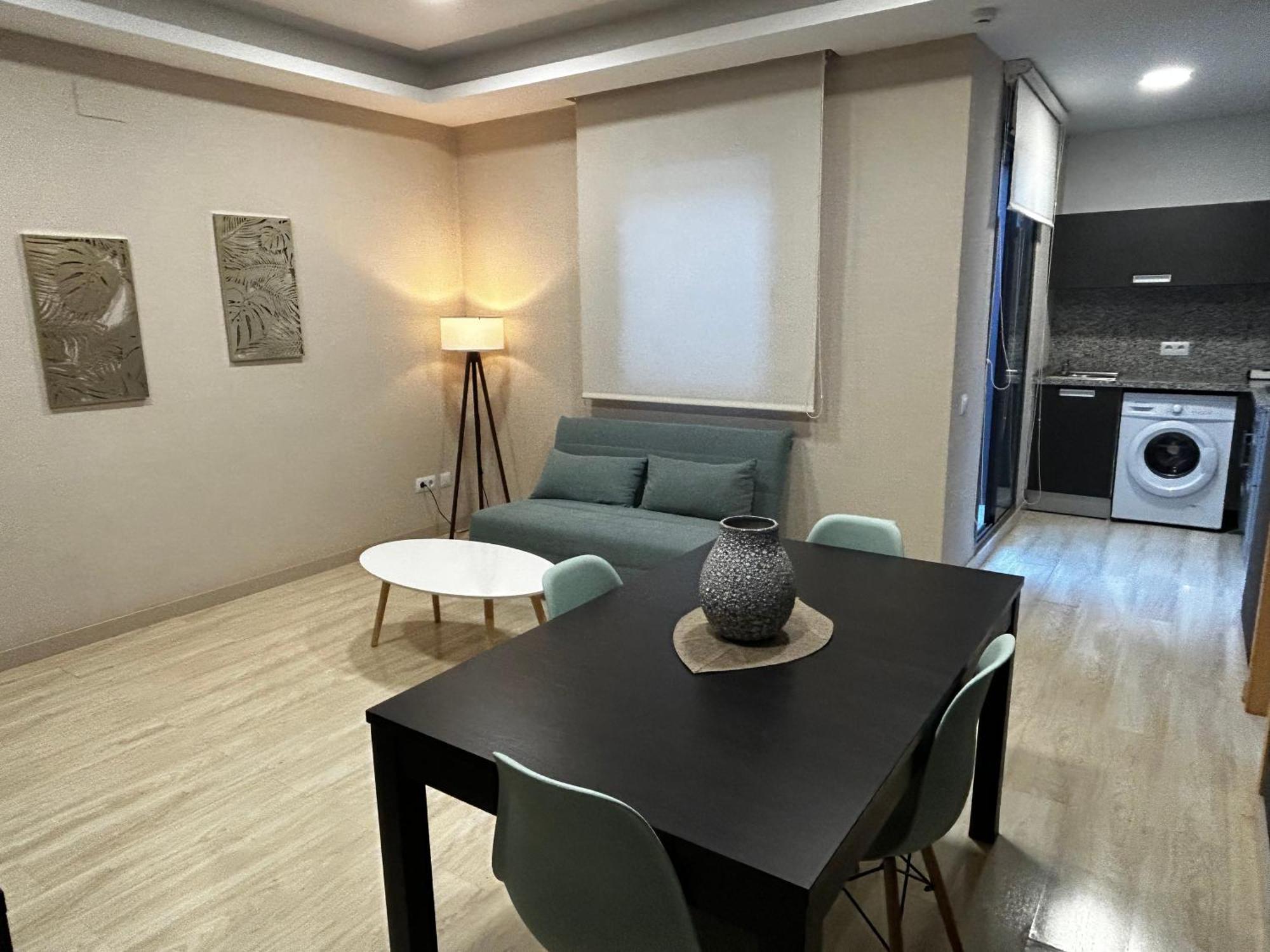 Hotel Ignacio - Palomargroup ชีวา ภายนอก รูปภาพ