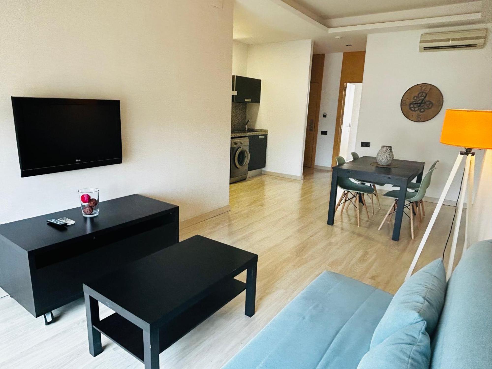Hotel Ignacio - Palomargroup ชีวา ภายนอก รูปภาพ